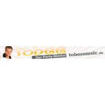 17-07-2009 - tobee - banner www_tobeemusic_de.jpg